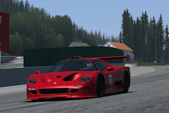create custom assetto corsa car mods body kits for assetto corsa cars game mods