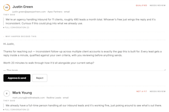 build an ai chat agent for your website that answers customers 24 7