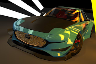 customize assetto corsa cars, livery for sim racing games assetto corsa mods