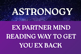 captivating about spirituality, astrology, and healing