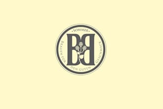 design craft brewery logo