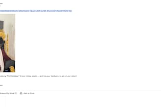 research your romania family genealogy family record