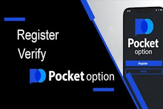 setup ai pocket option, pocket option website, pocket option trading