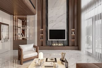 do interior design, 3d interior modeling and rendering
