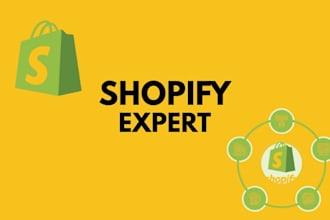 do shopify font installation shopify store as a expert