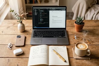 create stunning ai generated images for your brand