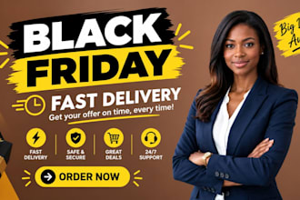 set up bfcm black friday cyber monday klaviyo email campaigns and automations