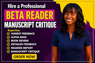 beta reader critique novel beta reader romance alpha beta reader