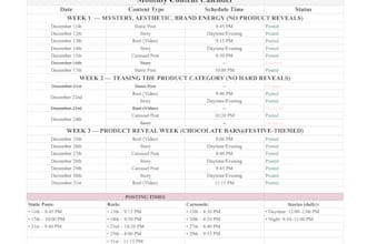 coordinate your project timelines, deadlines and deliverables