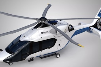 3d plane model,rc aircraft body design,automotive car,weapons pods,stl exterior