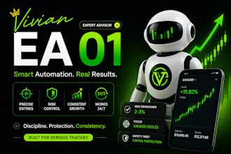 forex trading bot, forex bot, forex trading bot, forex trading robot