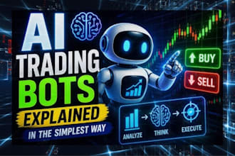 crypto trading bot, ai crypto trading bot, crypto trading bot, auto trading bot