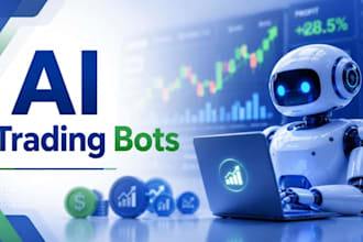 crypto trading bot, ai crypto trading bot, crypto trading bot, auto trading bot