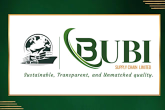 be your reliable virtual assistant for business and administrative support
