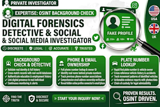 background check email owner do phone number lookup find plate number detective
