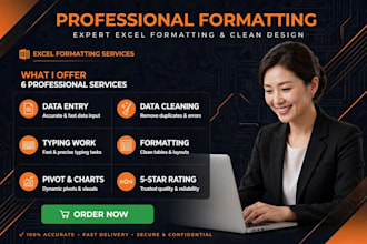 do web scraping, google maps data scraping, and b2b lead generation