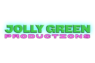 create a custom hip hop, trap, or rnb beat