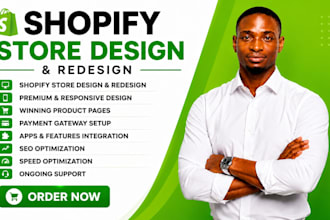 shopify store design shopify website redesign shopify website design shopify seo