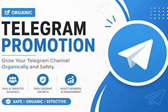 run telegram ads, grow telegram forex channel hit 900k active forex subscribers