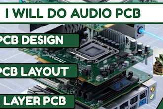 united kingdom design manufacturing ready printed circuit board