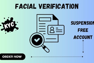 do kyc and tech resume writing data