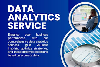 do data entry and data collecting