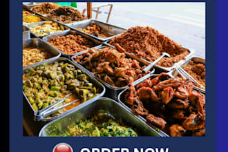 be your professional german chef for authentic german cuisine, private chef pro