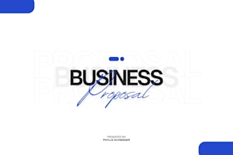 build powerful business backlinks with business guest post