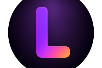 build a luma clone social event app frontend in next js