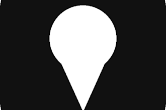 rewrite your homepage so visitors instantly get what you do