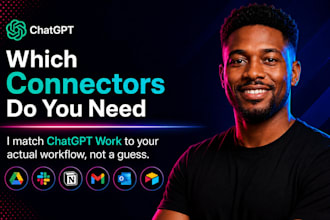 chatgpt consultant chatgpt connector setup chatgpt workspace agent configuration