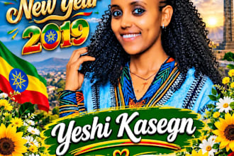 translate english to amharic accurately