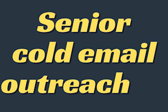 instantly ai smartlead for a cold email outreach
