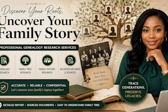 ancestry family research genealogy research family tree research family history