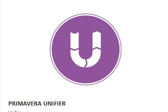 configure and support oracle primavera unifier