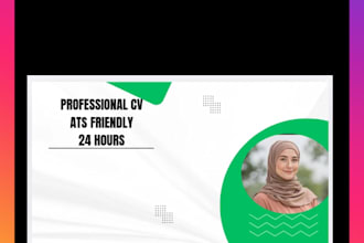 write english content, CV and urdu english calligraphy