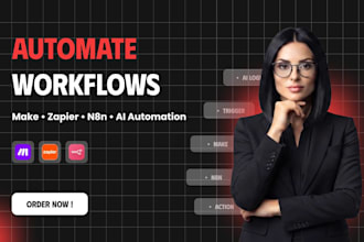 create an ai agent for social media content creation and auto posting