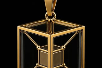 professionally retouch and edit jewellery product photos
