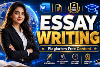 write 2000 words assignment, essay research summary, 2 4 5 8 page paper, report