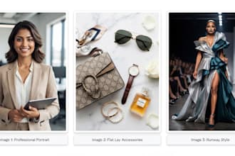 do fashion guest post and link building