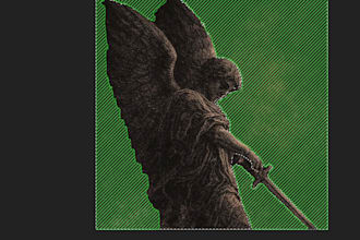 remove background, transparent png in 24h