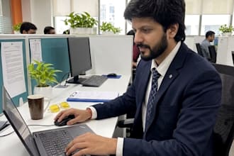 take care of your tax planning across cross border  for non resident of india