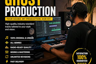 do podcast editing podcast audio editing podcast production mixing and mastering