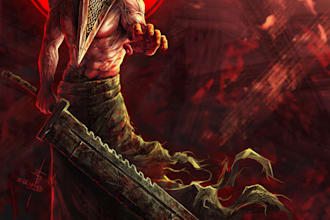 teach you how to master pyramid head in dead by daylight