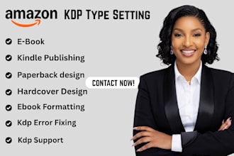 do book formatting amazon kdp ebook formatting, paperback formatting on amazon