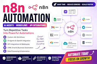 gig