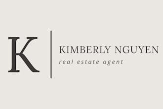 design professional business card and stationery items