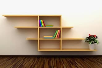 beta read and provide your book with honest honest review