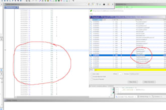 recompile forex ea reverse engineering decompile decompile apk binary analysis