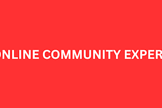 skool online community course expert